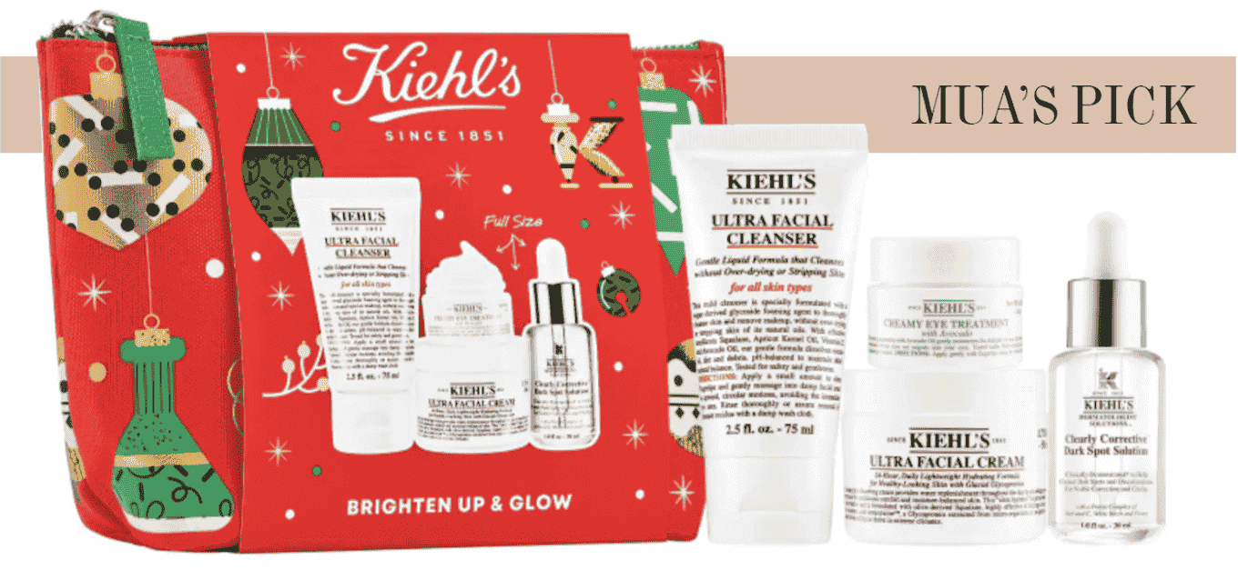 skincare makeup artists love