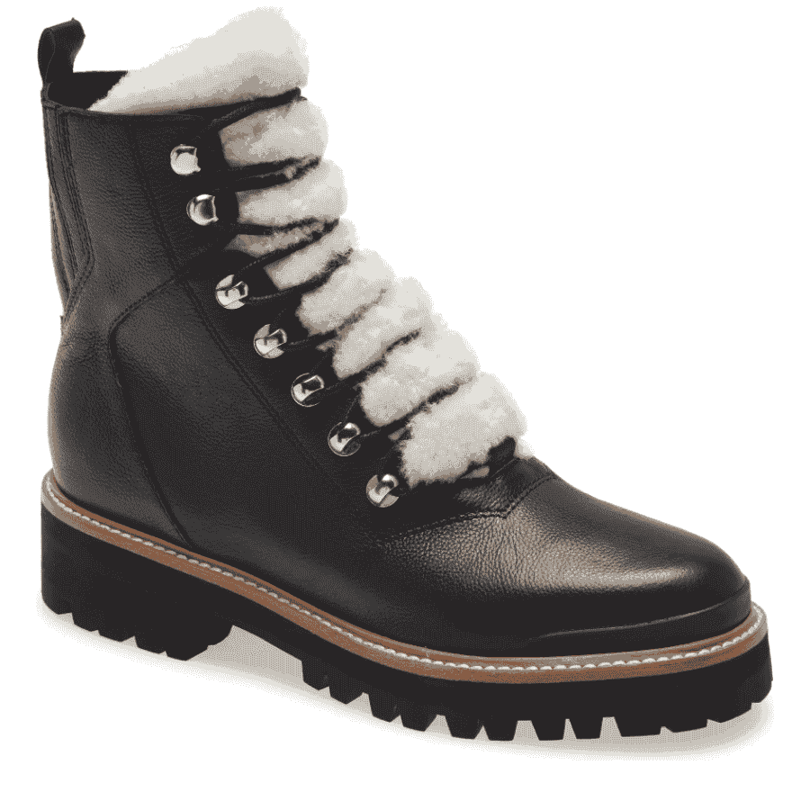 Hello Cozy Chic best-sellers