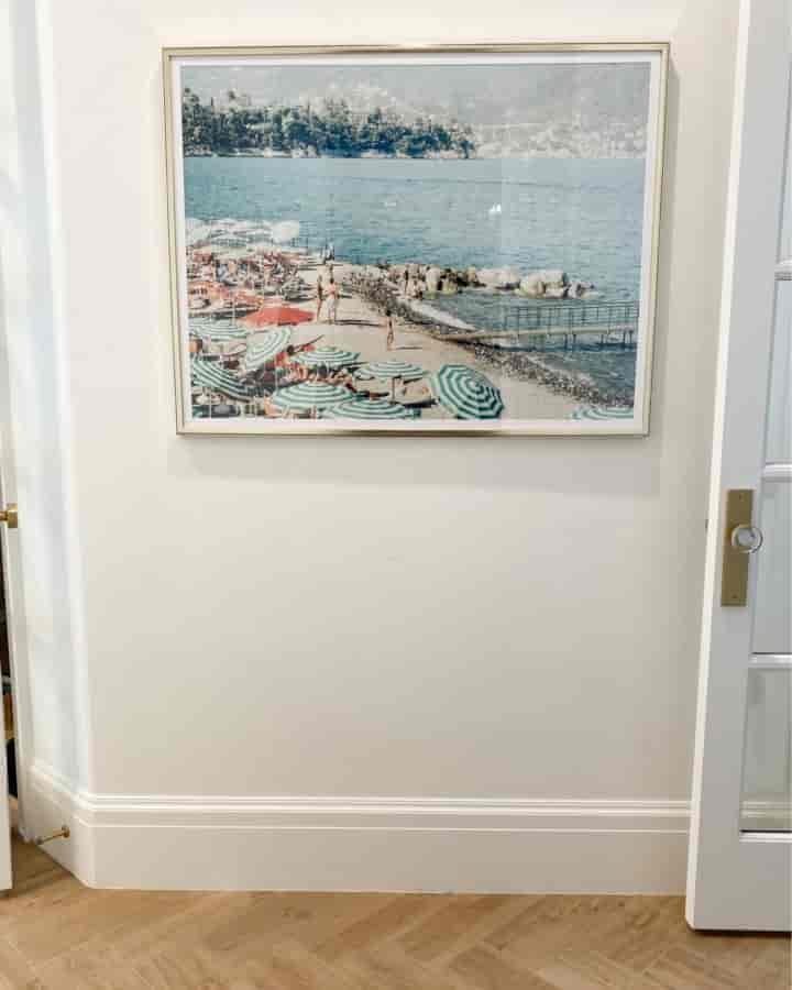 best selling art prints