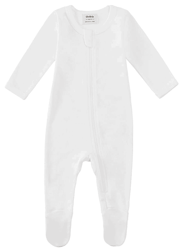 best baby onesie