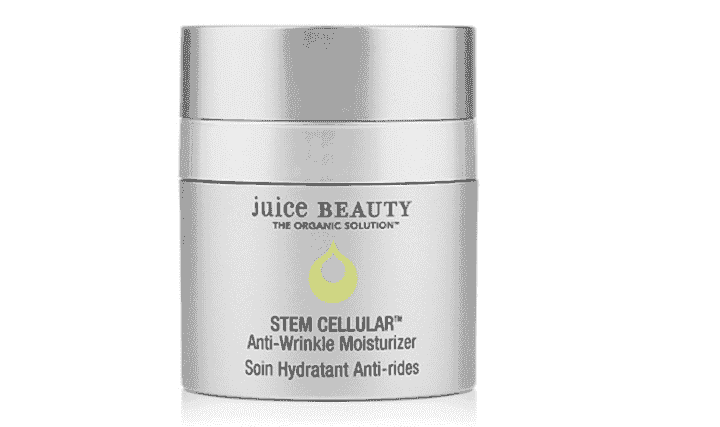 best beauty buys 2020