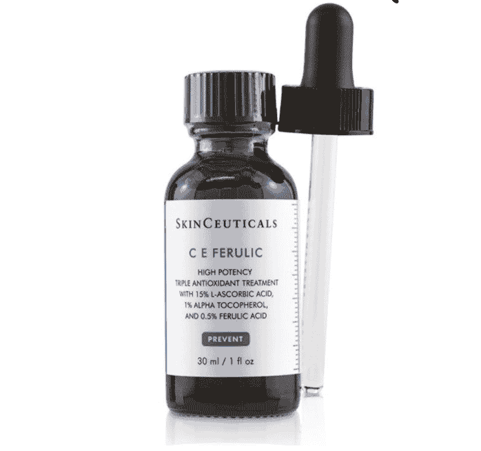 best beauty products