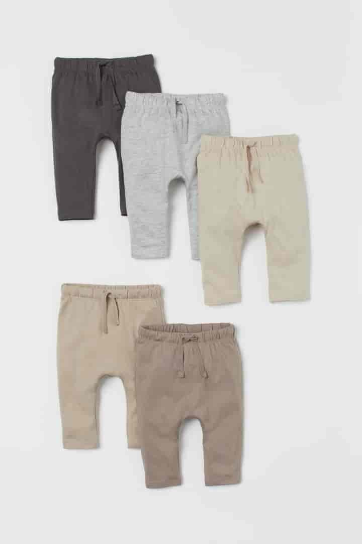 best baby brands