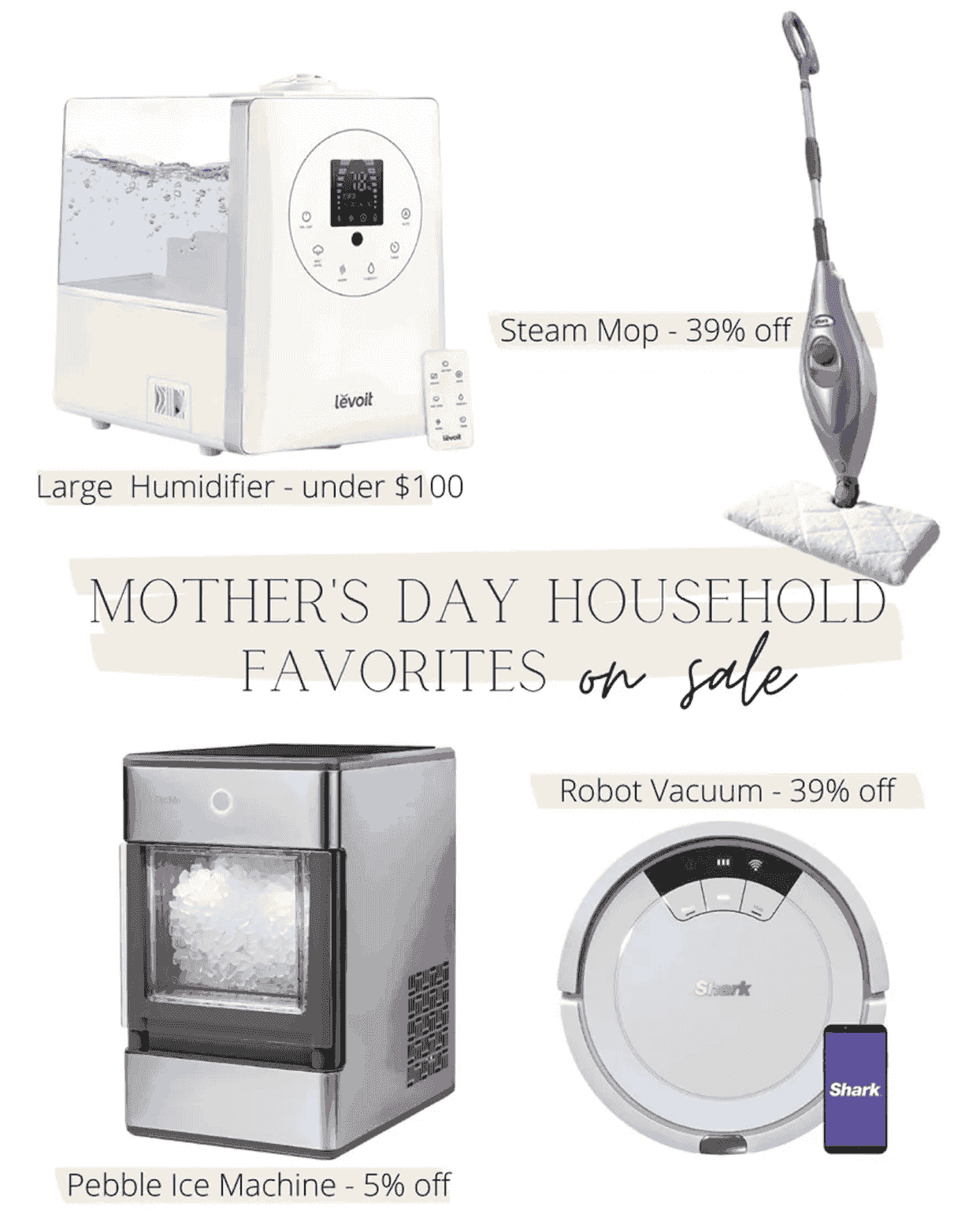 mother's day gifts