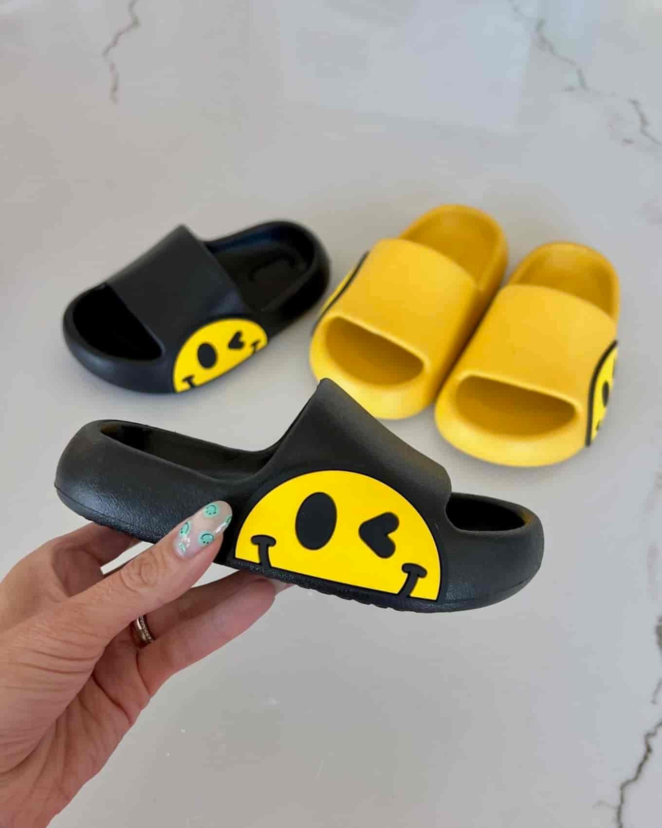 most, loved, may's most-loved, most-loved , toddler smiley face sandals, amazon kids, amazon fashion, toddler sandals, toddler clothing