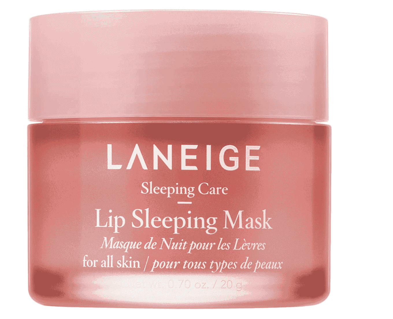 amazon prime day, amazon beauty, laneige lip sleeping mask, lip mask, lip product, beauty products