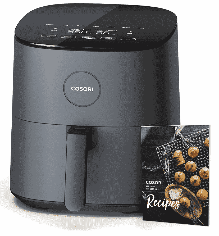 airfryer on sale 